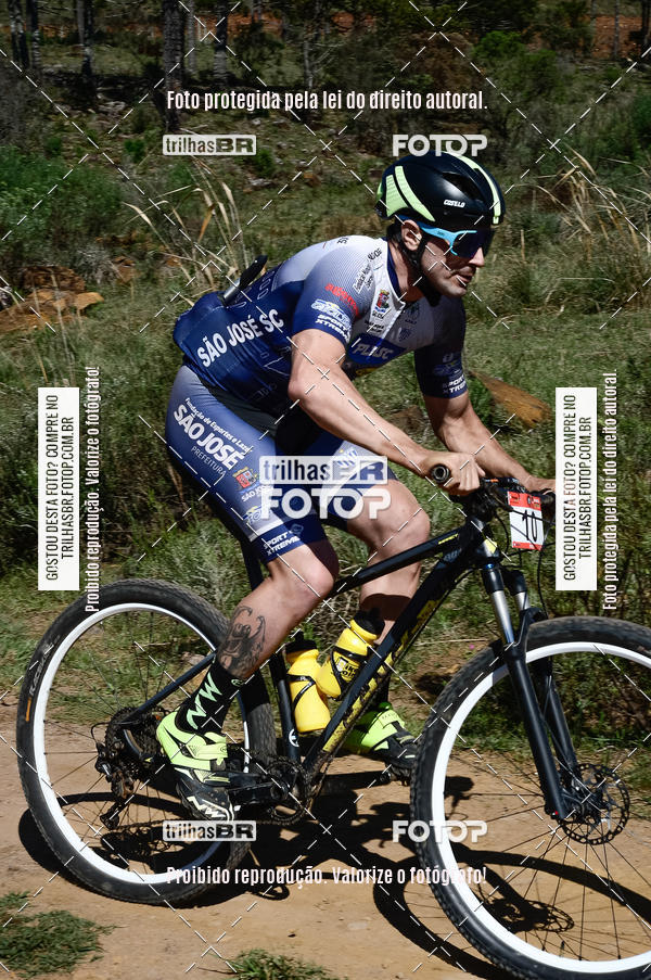 Buy your photos of the event4 MARATHON PEDAL DO FRIO on Fotop