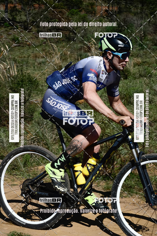 Buy your photos of the event4 MARATHON PEDAL DO FRIO on Fotop