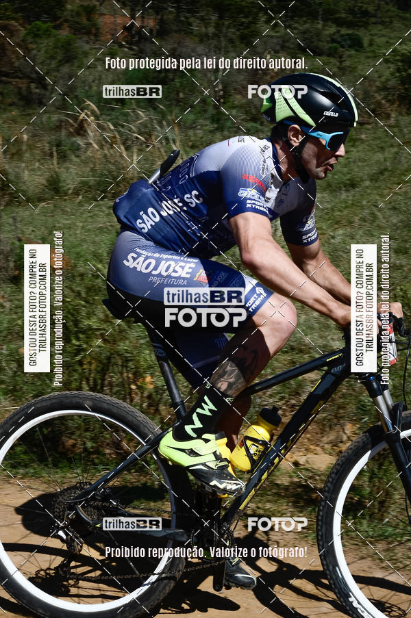 Buy your photos of the event4 MARATHON PEDAL DO FRIO on Fotop