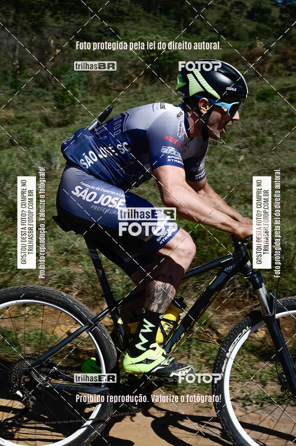 Buy your photos of the event4 MARATHON PEDAL DO FRIO on Fotop