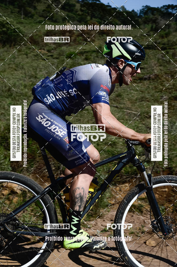 Buy your photos of the event4 MARATHON PEDAL DO FRIO on Fotop