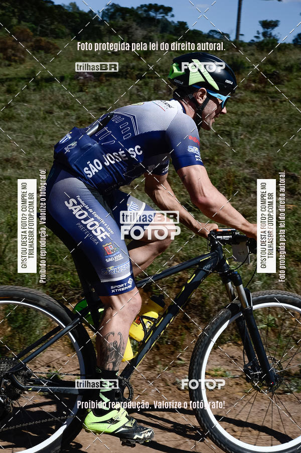 Buy your photos of the event4 MARATHON PEDAL DO FRIO on Fotop