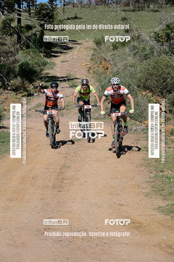 Buy your photos of the event4 MARATHON PEDAL DO FRIO on Fotop