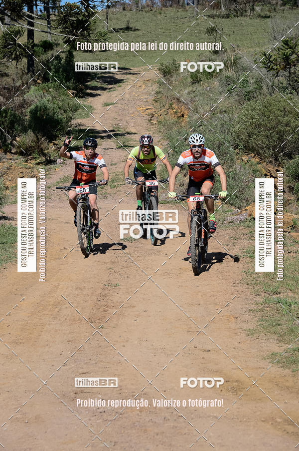 Buy your photos of the event4 MARATHON PEDAL DO FRIO on Fotop