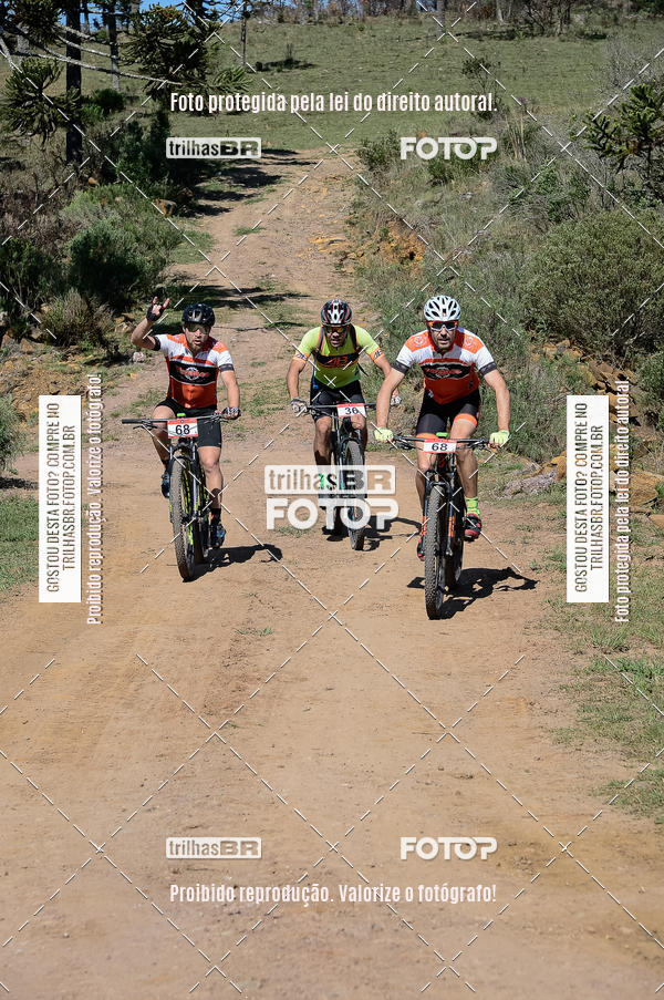 Buy your photos of the event4 MARATHON PEDAL DO FRIO on Fotop