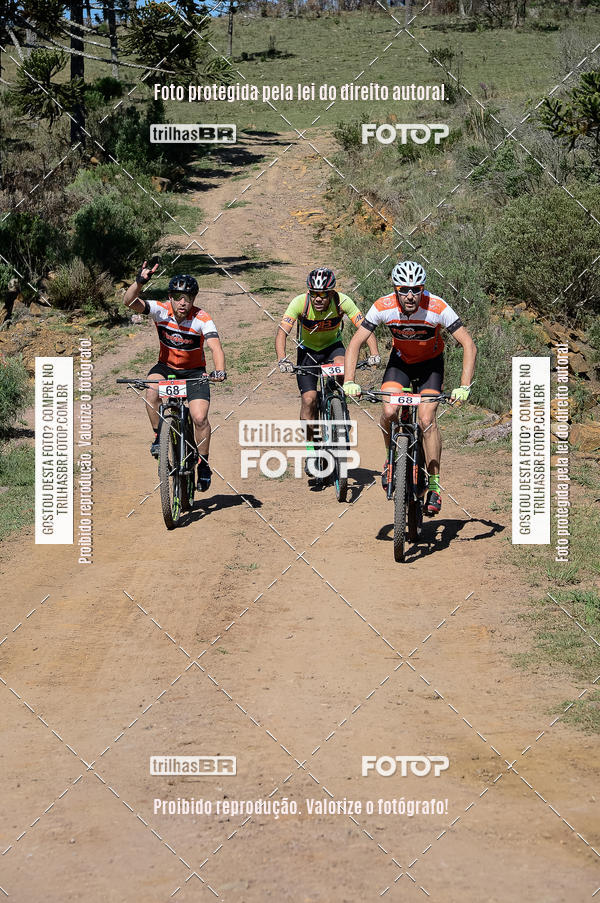 Buy your photos of the event4 MARATHON PEDAL DO FRIO on Fotop