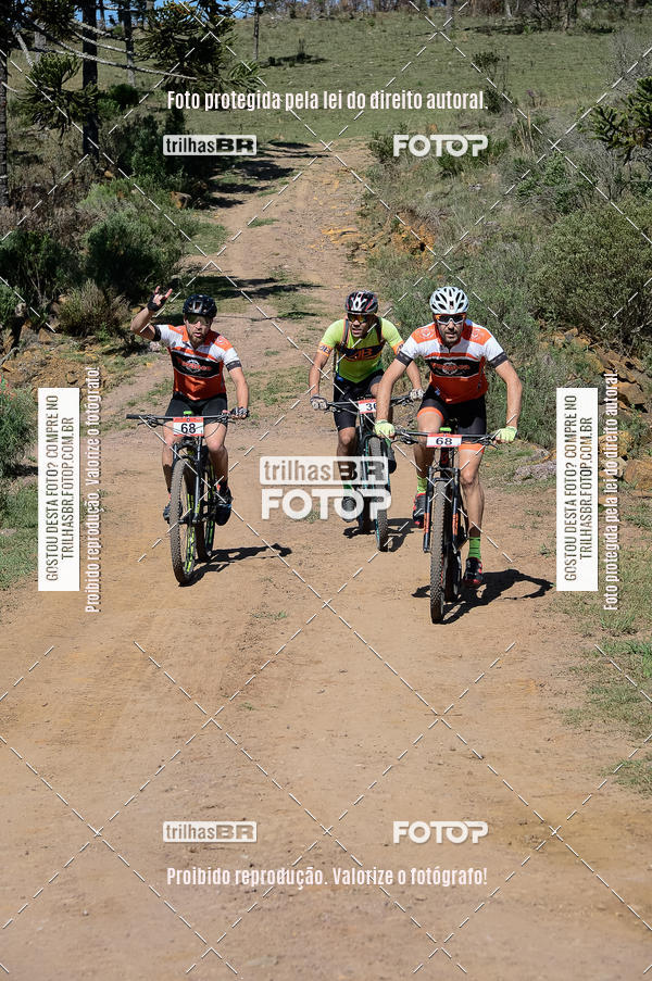 Buy your photos of the event4 MARATHON PEDAL DO FRIO on Fotop