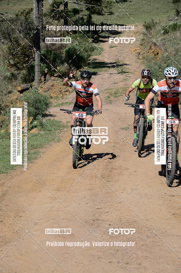 Buy your photos of the event4 MARATHON PEDAL DO FRIO on Fotop