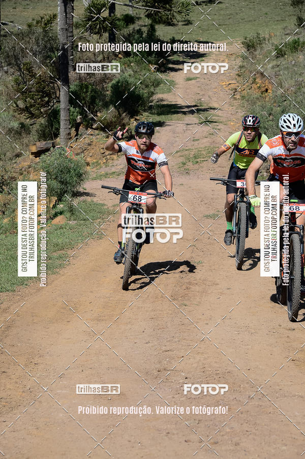 Buy your photos of the event4 MARATHON PEDAL DO FRIO on Fotop