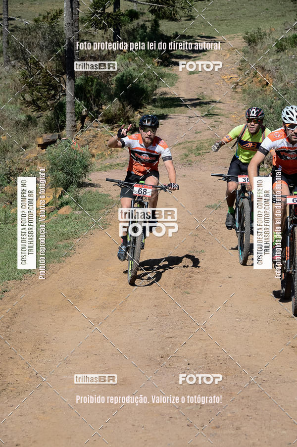 Buy your photos of the event4 MARATHON PEDAL DO FRIO on Fotop