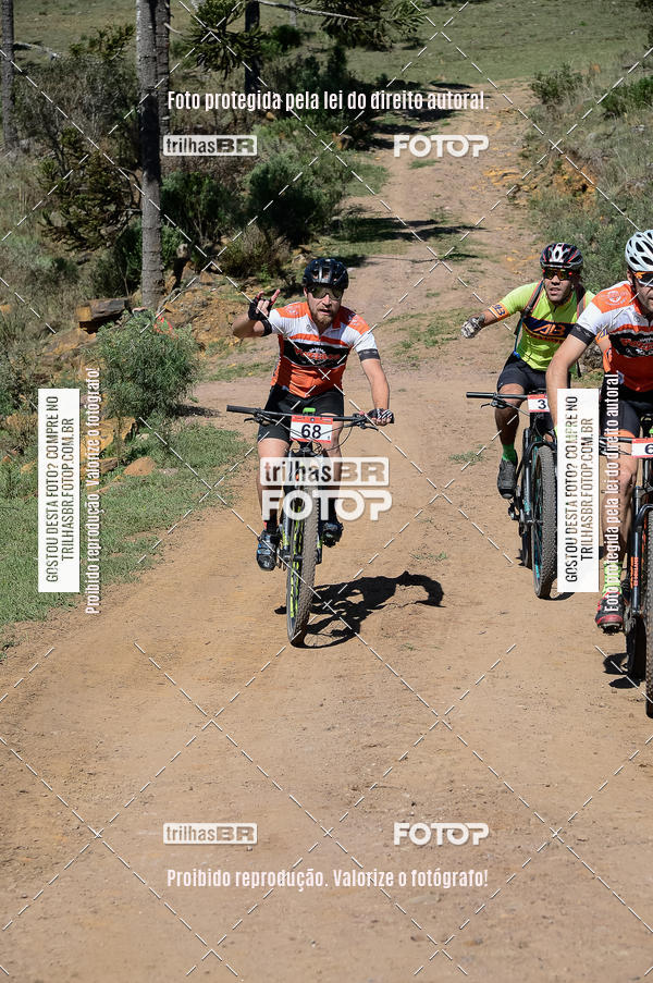 Buy your photos of the event4 MARATHON PEDAL DO FRIO on Fotop