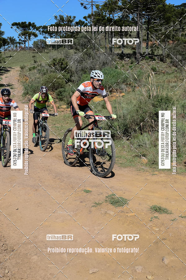 Buy your photos of the event4 MARATHON PEDAL DO FRIO on Fotop