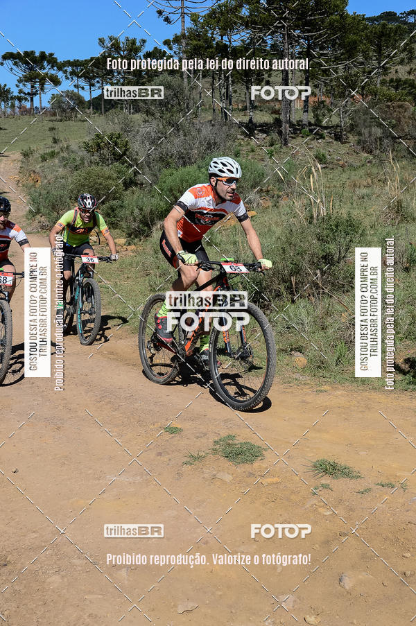 Buy your photos of the event4 MARATHON PEDAL DO FRIO on Fotop