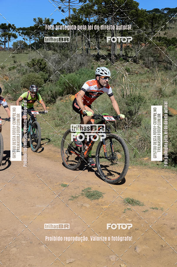 Buy your photos of the event4 MARATHON PEDAL DO FRIO on Fotop