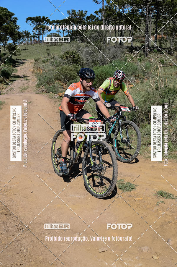 Buy your photos of the event4 MARATHON PEDAL DO FRIO on Fotop