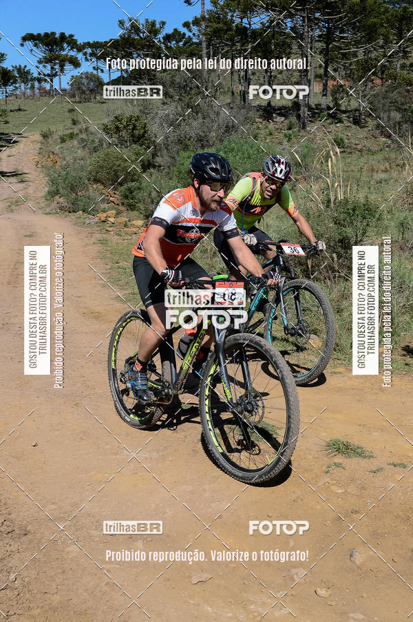 Buy your photos of the event4 MARATHON PEDAL DO FRIO on Fotop