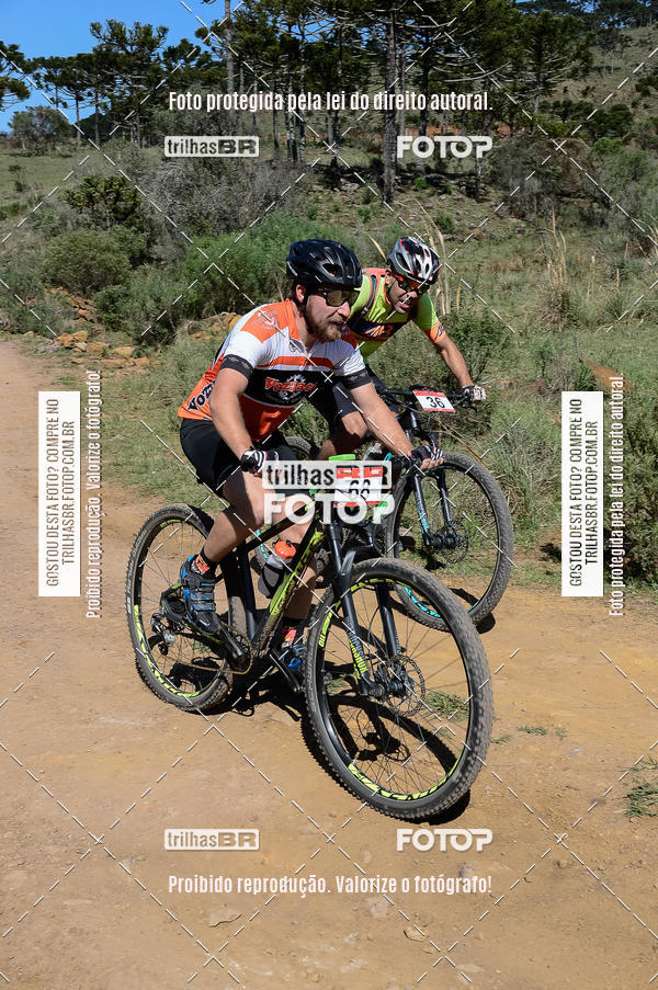 Buy your photos of the event4 MARATHON PEDAL DO FRIO on Fotop