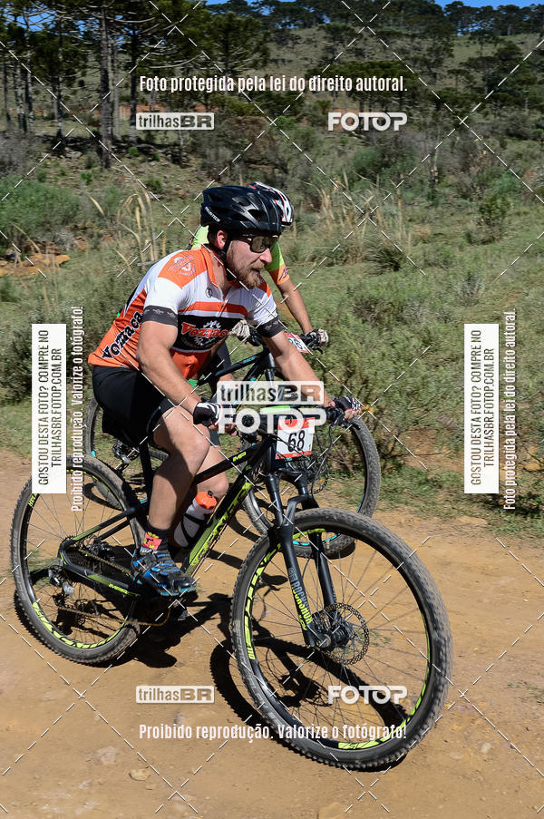 Buy your photos of the event4 MARATHON PEDAL DO FRIO on Fotop