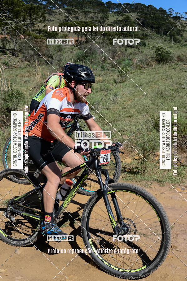 Buy your photos of the event4 MARATHON PEDAL DO FRIO on Fotop