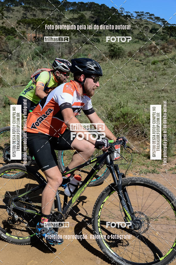 Buy your photos of the event4 MARATHON PEDAL DO FRIO on Fotop