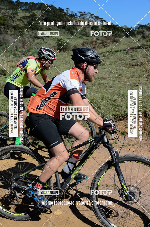 Buy your photos of the event4 MARATHON PEDAL DO FRIO on Fotop