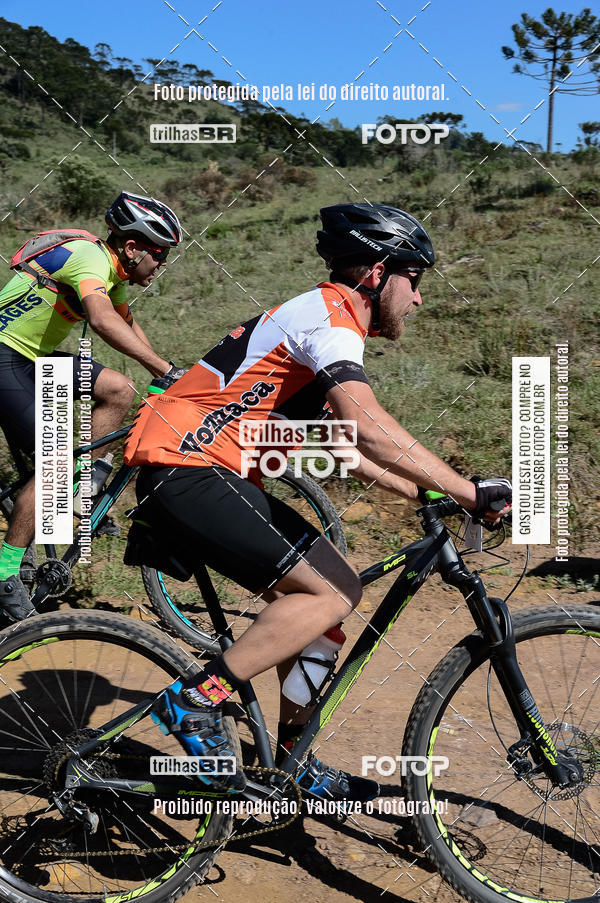 Buy your photos of the event4 MARATHON PEDAL DO FRIO on Fotop