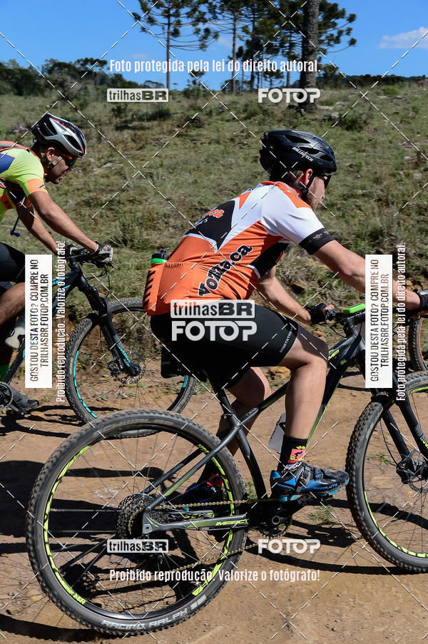 Buy your photos of the event4 MARATHON PEDAL DO FRIO on Fotop