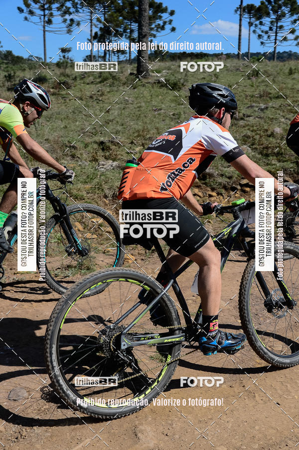 Buy your photos of the event4 MARATHON PEDAL DO FRIO on Fotop