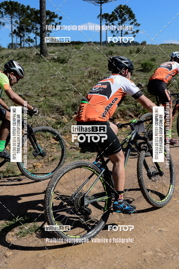 Buy your photos of the event4 MARATHON PEDAL DO FRIO on Fotop