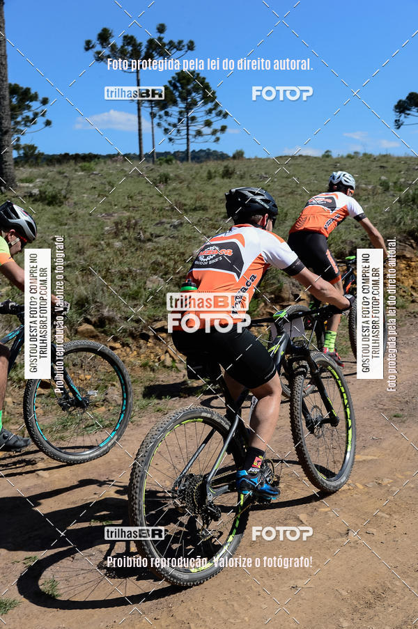 Buy your photos of the event4 MARATHON PEDAL DO FRIO on Fotop