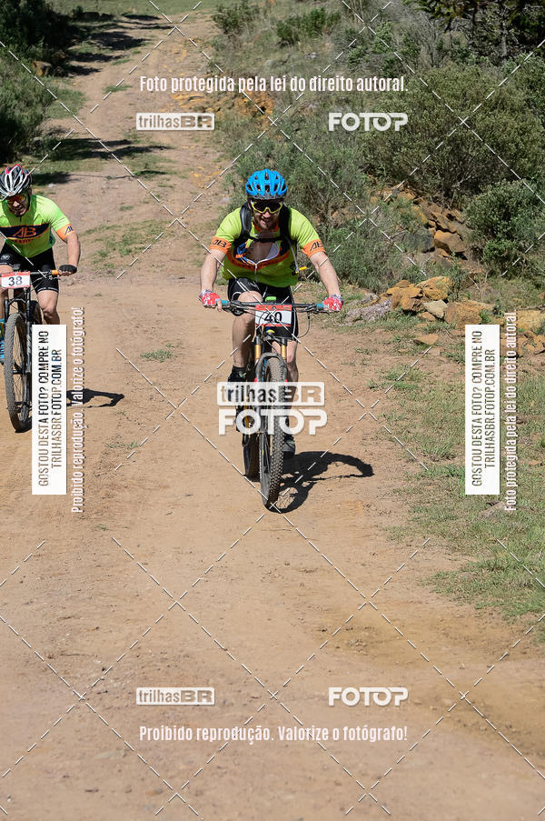 Buy your photos of the event4 MARATHON PEDAL DO FRIO on Fotop