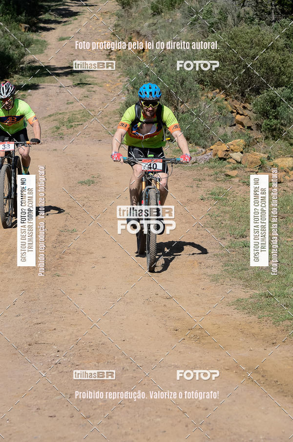 Buy your photos of the event4 MARATHON PEDAL DO FRIO on Fotop