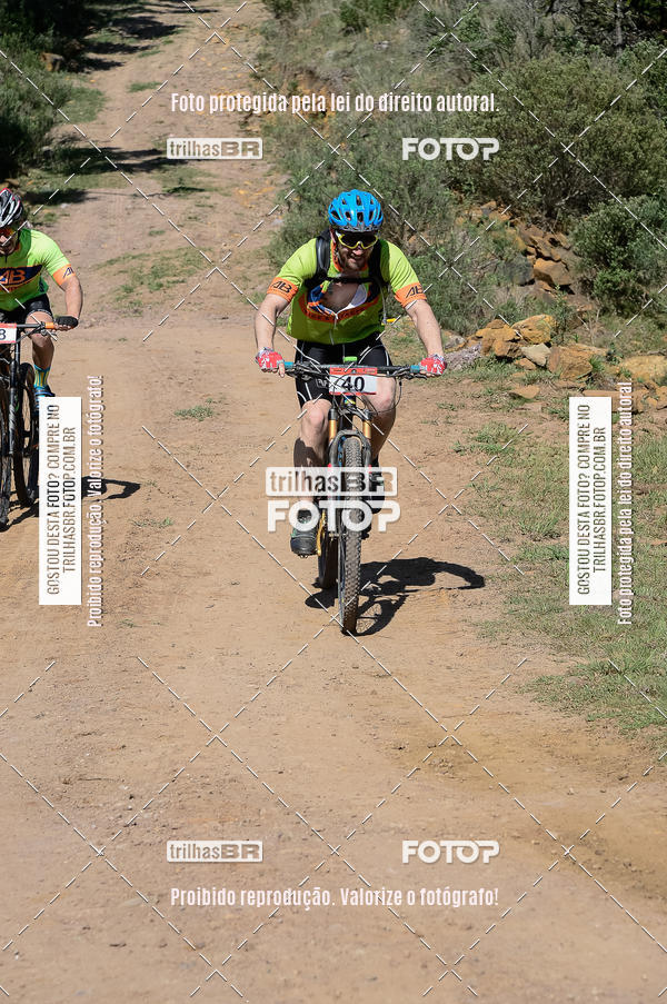 Buy your photos of the event4 MARATHON PEDAL DO FRIO on Fotop