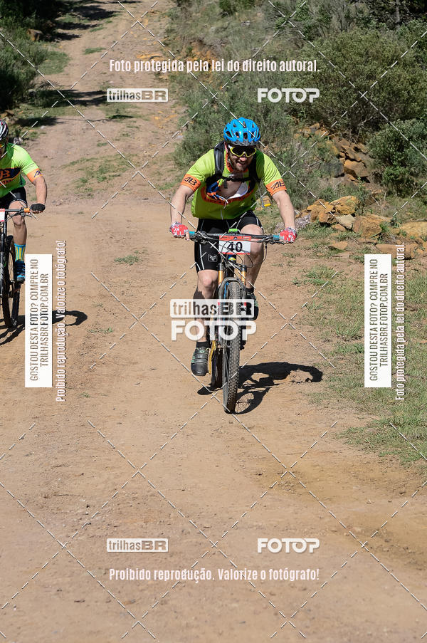 Buy your photos of the event4 MARATHON PEDAL DO FRIO on Fotop