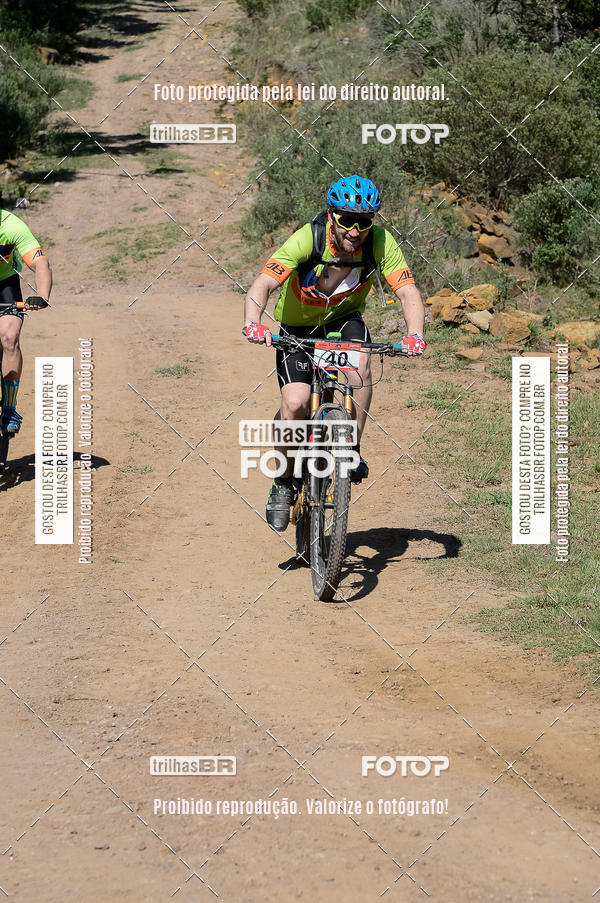 Buy your photos of the event4 MARATHON PEDAL DO FRIO on Fotop