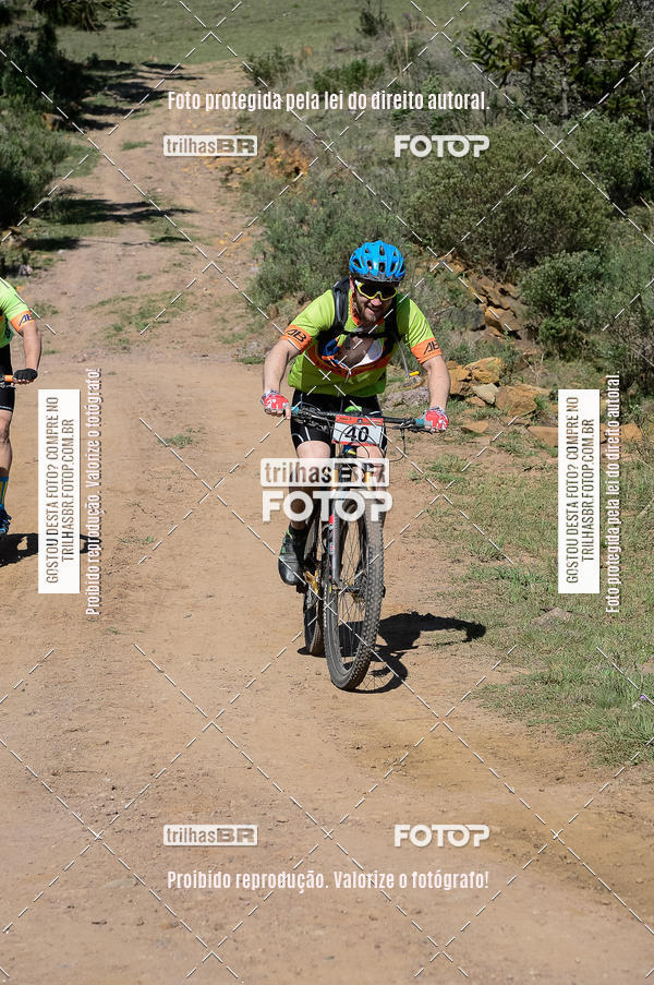 Buy your photos of the event4 MARATHON PEDAL DO FRIO on Fotop