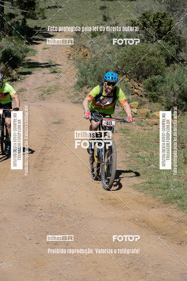 Buy your photos of the event4 MARATHON PEDAL DO FRIO on Fotop