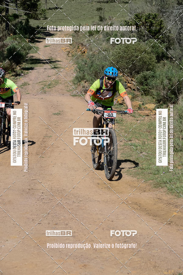 Buy your photos of the event4 MARATHON PEDAL DO FRIO on Fotop