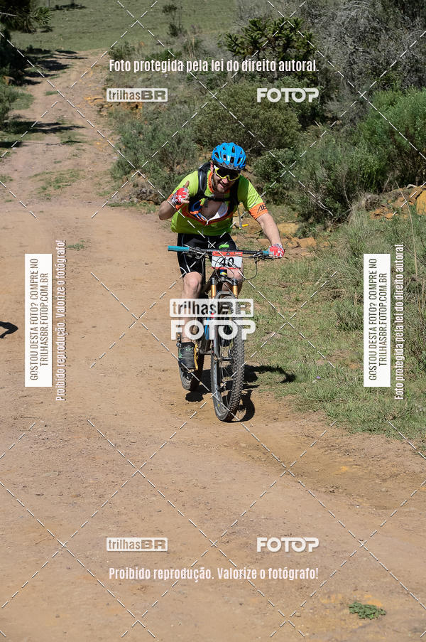 Buy your photos of the event4 MARATHON PEDAL DO FRIO on Fotop