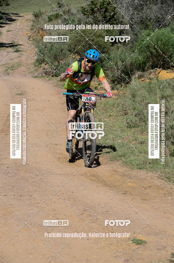 Buy your photos of the event4 MARATHON PEDAL DO FRIO on Fotop