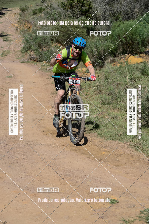 Buy your photos of the event4 MARATHON PEDAL DO FRIO on Fotop