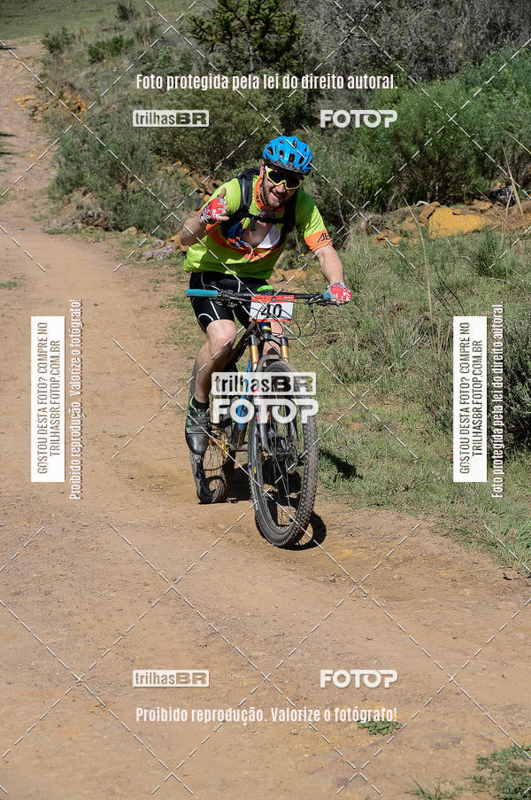 Buy your photos of the event4 MARATHON PEDAL DO FRIO on Fotop