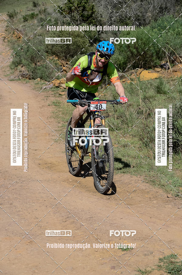 Buy your photos of the event4 MARATHON PEDAL DO FRIO on Fotop