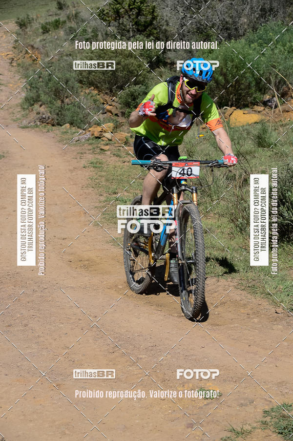 Buy your photos of the event4 MARATHON PEDAL DO FRIO on Fotop