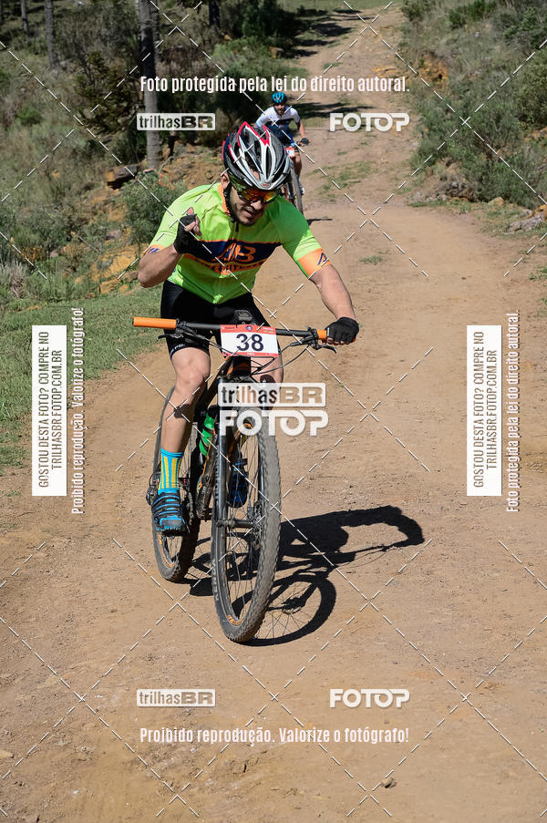 Buy your photos of the event4 MARATHON PEDAL DO FRIO on Fotop