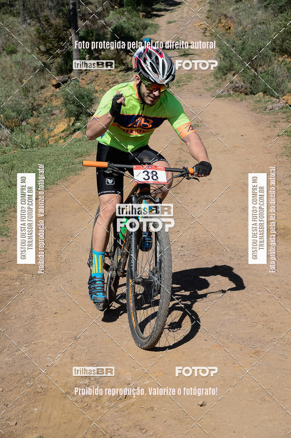 Buy your photos of the event4 MARATHON PEDAL DO FRIO on Fotop