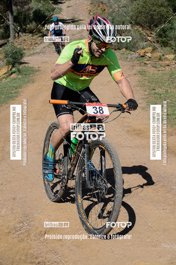 Buy your photos of the event4 MARATHON PEDAL DO FRIO on Fotop