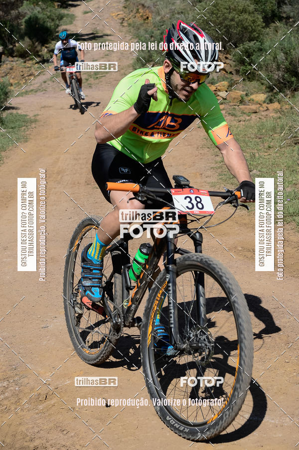 Buy your photos of the event4 MARATHON PEDAL DO FRIO on Fotop