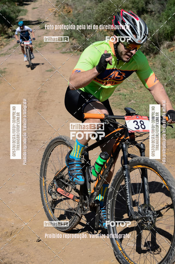 Buy your photos of the event4 MARATHON PEDAL DO FRIO on Fotop