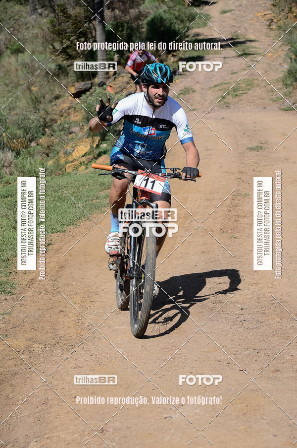 Buy your photos of the event4 MARATHON PEDAL DO FRIO on Fotop